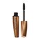 Rimmel London WonderLash Mascara Waterproof Conditioning Lightweight Feel 003 Extreme Black 02oz