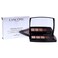 LancmeDrama Hypnse 5Color Eyeshadow Palette with Longwear Intense Pigment