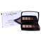 LancmeDrama Hypnse 5Color Eyeshadow Palette with Longwear Intense Pigment