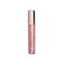 Anastasia Beverly Hills Lip Gloss  Peachy