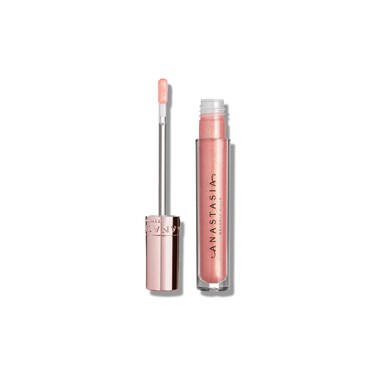 Anastasia Beverly Hills Lip Gloss  Peachy