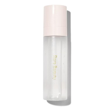 Rare Beautyby Selena Gomez Always An Optimist 4in1 Prime  Set Mist 287 oz 85 mL