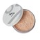 No7Flawless Finish Face Powder  Fair  Loose Finishing Powder  Makeup Setting Powder with Matte Finish for Dark  Light Skin Tones  All Skin Types Including Oily Skin  5 Shades Available 10g