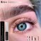 Brow Lamination and Lash Lift Nutrition Clear Eyelash Perm Aftercare Save Burning Eyelash  Eyebrow Keratin Boost Care Fix Messy BrowsLashes into Neat Look for 8 Weeks