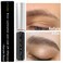 Brow Lamination and Lash Lift Nutrition Clear Eyelash Perm Aftercare Save Burning Eyelash  Eyebrow Keratin Boost Care Fix Messy BrowsLashes into Neat Look for 8 Weeks