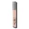 Saie Hydrabeam Under Eye Brightener  Sheer  Hydrating Eye Brightener with Cucumber Extract  Instantly Illuminates Skin for a Radiant Finish  Shade 2 02 oz