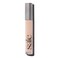 Saie Hydrabeam Under Eye Brightener  Sheer  Hydrating Eye Brightener with Cucumber Extract  Instantly Illuminates Skin for a Radiant Finish  Shade 2 02 oz