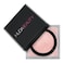 HudaBEAUTY Easy Bake Loose Baking  Setting Powder Cherry Blossom