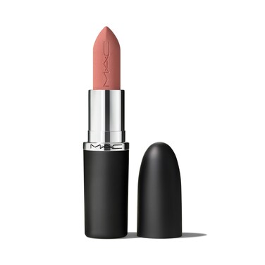 MACMatte Lipstick by MAC Honey Love 3 g  01 oz