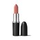 MACMatte Lipstick by MAC Honey Love 3 g  01 oz