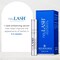 Eye Lash Enhancing Serum for Thicker Longer Looking Lashes  neuLASH Eyelash Serum by Skin Research Laboratories  Advanced Formula Improves the Look of Natural Lash Follicles  Healthy Lash Lines