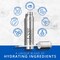 Eye Lash Enhancing Serum for Thicker Longer Looking Lashes  neuLASH Eyelash Serum by Skin Research Laboratories  Advanced Formula Improves the Look of Natural Lash Follicles  Healthy Lash Lines
