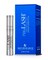 Eye Lash Enhancing Serum for Thicker Longer Looking Lashes  neuLASH Eyelash Serum by Skin Research Laboratories  Advanced Formula Improves the Look of Natural Lash Follicles  Healthy Lash Lines