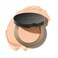 Cover FXTotal Cover Cream Foundation  Shade F2  Buildable Coverage  Natural Finish  OilFree  SweatProof