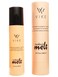 Makeup Melt  67 fl oz