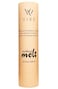 Makeup Melt  67 fl oz