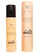 Makeup Melt  67 fl oz