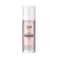 Makeup Base Healthy Glow Base 111 FLOZ  33ml