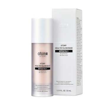 Makeup Base Healthy Glow Base 111 FLOZ  33ml