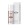Makeup Base Healthy Glow Base 111 FLOZ  33ml