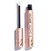 LeVaye Cosmetics Show Brow Eyebrow Serum Promotes the Appearance of Eyebrow Growth advanced brow serum 3ml 4 month supply