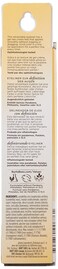 Burts BeesDefining Eyeliner Mulberry 0005 Ounce