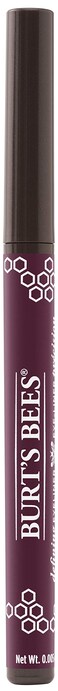 Burts BeesDefining Eyeliner Mulberry 0005 Ounce