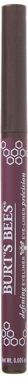 Burts BeesDefining Eyeliner Mulberry 0005 Ounce