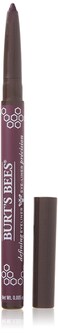 Burts BeesDefining Eyeliner Mulberry 0005 Ounce