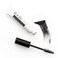 BOOM Bold Mascara by Cindy Joseph  Waterproof Volumizing Mascara for Bold Lashes  Hypoallergenic Mascara for Sensitive Eyes JetBlack
