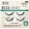 ArdellEco Lashes 451 2 pairs per pack