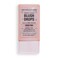 Revolution Bright Light Blush Drops Infused with Hyaluronic Acid Radiant Finish Pink Rosie 077 Fl Oz
