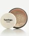 TypologyMattifying Loose Powder 1 Zinc PCA