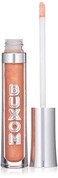 BuxomFullOn Plumping Lip Polish Leslie