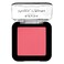 NYX PROFESSIONAL MAKEUPSweet Cheeks Matte Blush Day Dream