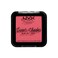 NYX PROFESSIONAL MAKEUPSweet Cheeks Matte Blush Day Dream