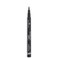essence  Eyeliner Pen Extra Longlasting Pack of 5 Smudgeproof Liner with Precise and Easy Application  Bold  Natural Eye Make Up  Vegan Cruelty Free  Paraben Free