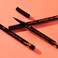 essence  Eyeliner Pen Extra Longlasting Pack of 5 Smudgeproof Liner with Precise and Easy Application  Bold  Natural Eye Make Up  Vegan Cruelty Free  Paraben Free