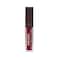Burts Bees100 Natural Glossy Liquid Lipstick Rushing Rose 1 Tube