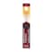 Burts Bees100 Natural Glossy Liquid Lipstick Rushing Rose 1 Tube