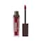 Burts Bees100 Natural Glossy Liquid Lipstick Rushing Rose 1 Tube