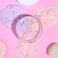 Set  Correct Loose Setting Powder 005 Rose Pink