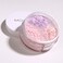 Set  Correct Loose Setting Powder 005 Rose Pink