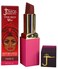 Juvias PlaceReds  Berries Velvety Matte Lipsticks The Deep Reds Fierce  Burgundy Red SoftMatte Lipstick Hydrating Highly Pigmented Creamy Smooth and LongLasting