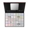 Morphe X Meredith Duxbury Makeup Palette  Artistry Palette with 35 Shades of Neutrals Pastels  Brights  Made to Build Blend  Layer Flawlessly for Everyday Versatile Makeup Looks 198 oz