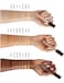 HOURGLASSVanish Airbrush Concealer Weightless and Waterproof Concealer for a Naturally Airbrushed Look Apricot