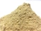 Pure Thanaka Powder  Tanaka From Thailand  Ingredients 100 Thanaka Wood Powder Hesperethusa Crenulata  Net Weight 176oz  50g