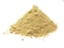 Pure Thanaka Powder  Tanaka From Thailand  Ingredients 100 Thanaka Wood Powder Hesperethusa Crenulata  Net Weight 176oz  50g