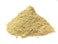 Pure Thanaka Powder  Tanaka From Thailand  Ingredients 100 Thanaka Wood Powder Hesperethusa Crenulata  Net Weight 176oz  50g