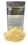 Pure Thanaka Powder  Tanaka From Thailand  Ingredients 100 Thanaka Wood Powder Hesperethusa Crenulata  Net Weight 176oz  50g
